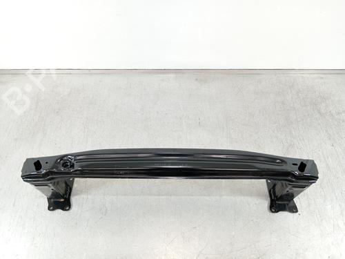 Used Rear bumper reinforcement SEAT ARONA (KJ7, KJP) 1.0 TSI (110 hp) 19697724