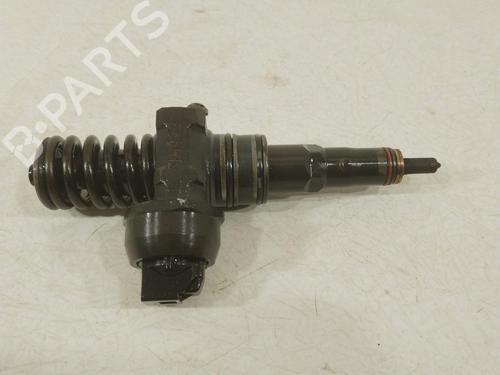 injector-vw-golf-v-1k1-2003-2004-2005-2006-2007-2008-2009-2010-29359991 main image