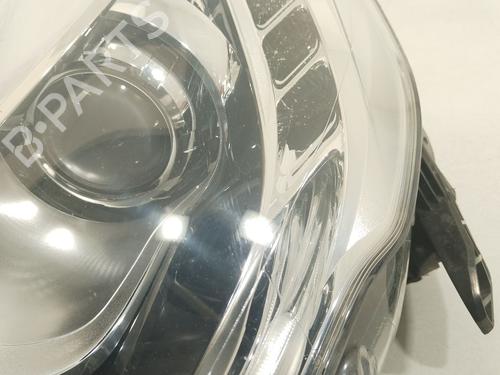 Left headlight CITROËN DS5 2.0 HDi 165 | BP36700295C28 - Image 8