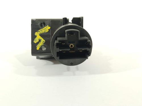 Ignition barrel FIAT PANDA (169_) 1.1 (169.AXA1A) | BP16943647M48 - Image 4