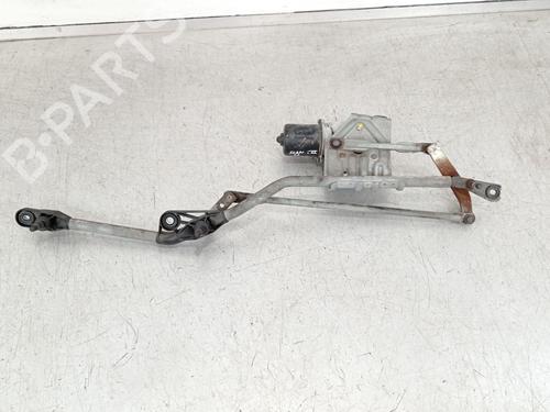 Used Front wiper motor Front wiper motor 38599296 38599296