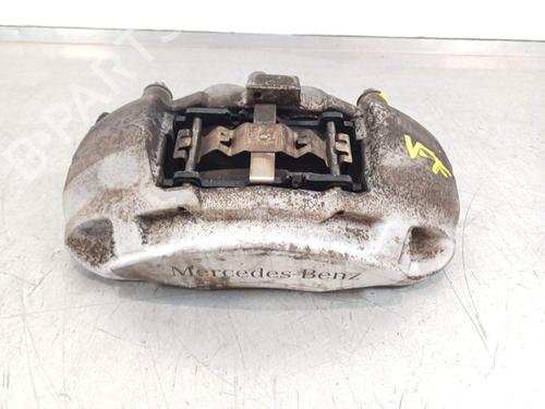 Used Left front brake caliper Left front brake caliper 24198932 24198932