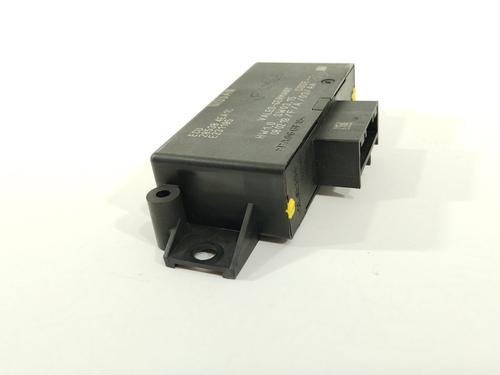 Electronic module NISSAN QASHQAI II (J11, J11_)  | BP26976997M83