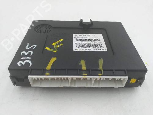 Módulo eletrónico Módulo eletrónico 6102392 6102392