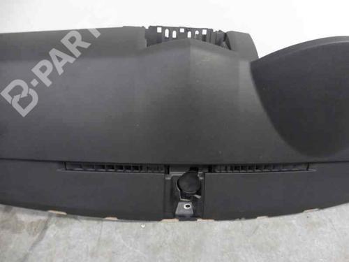 Airbag Kit OPEL ASTRA H (A04) 1.4 LPG (L48) | BP2786411C86  - Image 13