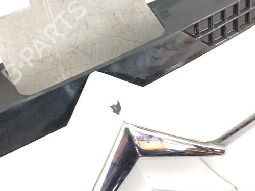 Grille CITROËN BERLINGO / BERLINGO FIRST Box Body/MPV (M_) 1.9 D 70 (MBWJZ, MCWJZ) | BP23205605C40 