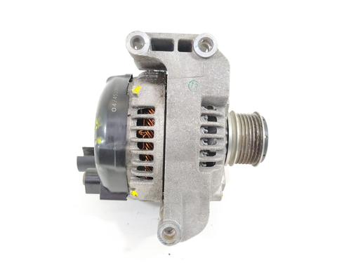Alternator FIAT FIORINO Box Body/MPV (265_)  | BP18873673M7 