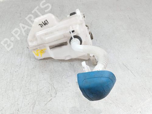 Sprinklertank SKODA SCALA (NW1) 1.6 TDI | BP29258427C113 - Image 2
