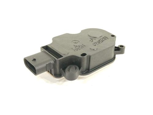 Electronic module RENAULT CLIO IV (BH_) 1.5 dCi 90 | BP37991761M83 - Image 5