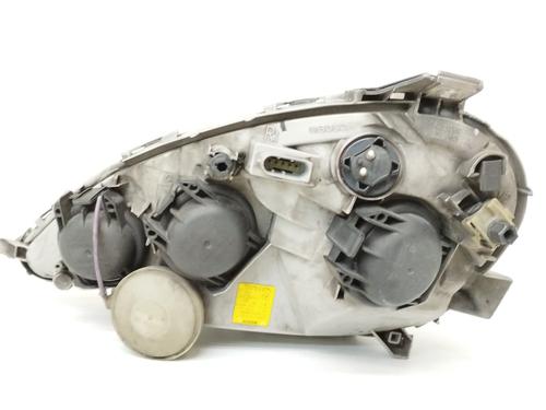 Right headlight MERCEDES-BENZ A-CLASS (W168) A 170 CDI (168.008) | BP10692894C29 