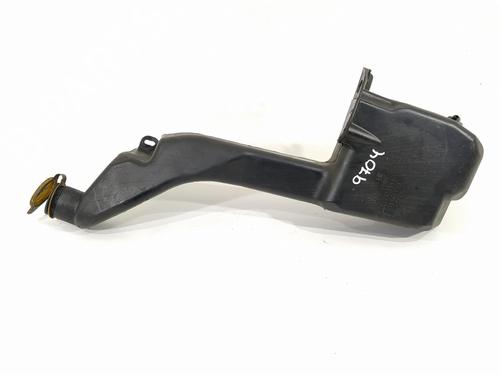 Used Windscreen washer tank OPEL ZAFIRA / ZAFIRA FAMILY B (A05) [2005-2019]  12254112