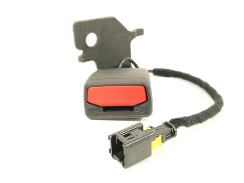 seat-buckle-fiat-tipo-hatchback-356_-357_-2016-36039904 main image