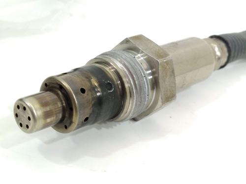 Electronic sensor VW CRAFTER Van (SY_, SX_) | BP23241015M84 - Image 5