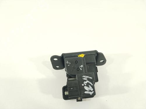 Tailgate lock KIA SPORTAGE III (SL)  | BP18642868C101