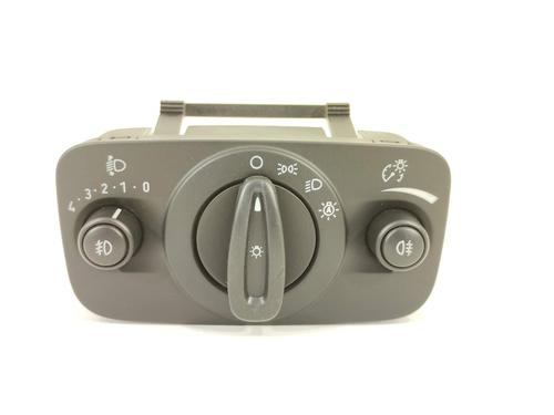 Used Headlight switch Headlight switch 10382922 10382922