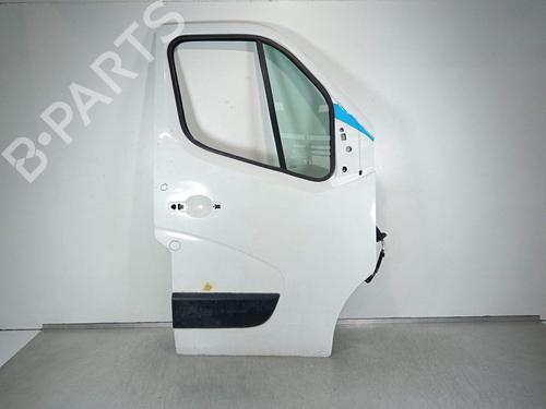 right-front-door-renault-master-iii-van-fv-2010-29250296 main image