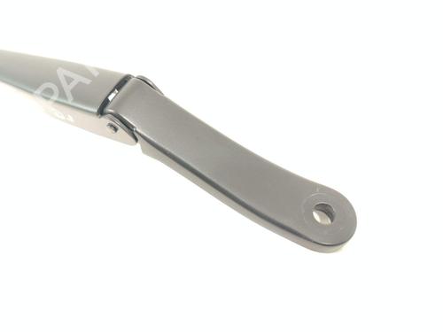 Front windshield wiper arm OMODA 5 | BP34448256C143 - Image 3