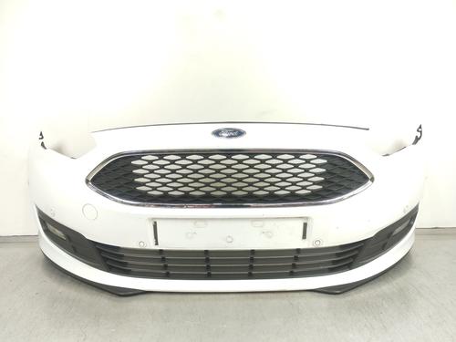 Used Front bumper FORD C-MAX II (DXA/CB7, DXA/CEU) 1.5 TDCi (120 hp) 28954242