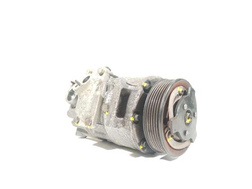 AC compressor SEAT LEON (1P1) 1.9 TDI | BP36304887M34 - Image 3