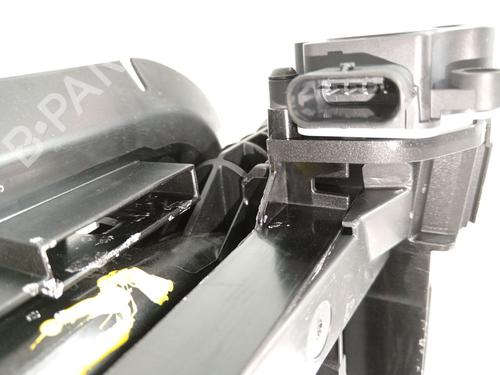 Water radiator CUPRA TAVASCAN (KR1) | BP36989239M31 - Image 6