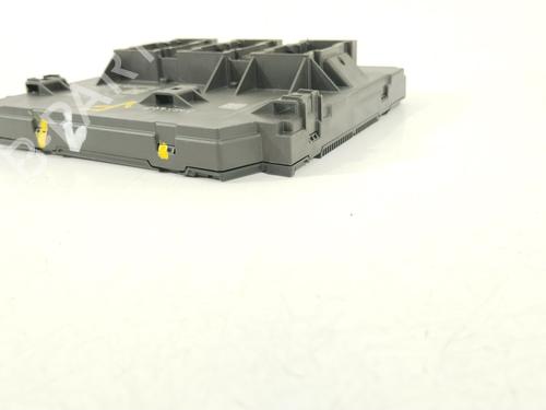 Comfort control module VW SCIROCCO III (137, 138) 1.4 TSI | BP36037485M56 - Image 5
