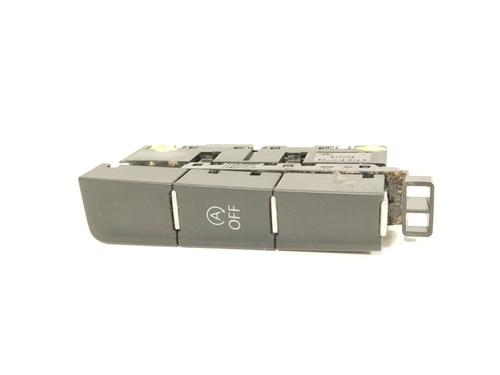 switch-vw-golf-vii-5g1-bq1-be1-be2-2012-2013-2014-2015-2016-2017-2018-2019-2020-2021-32112840 main image