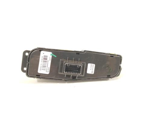 Switch HYUNDAI i30 (PDE, PD, PDEN) 1.0 T-GDI | BP32090326I30 - Image 2