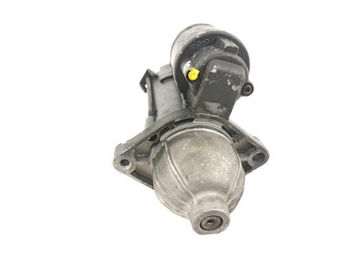 Startmotor OPEL MERIVA A MPV (X03)  | BP16182753M8 