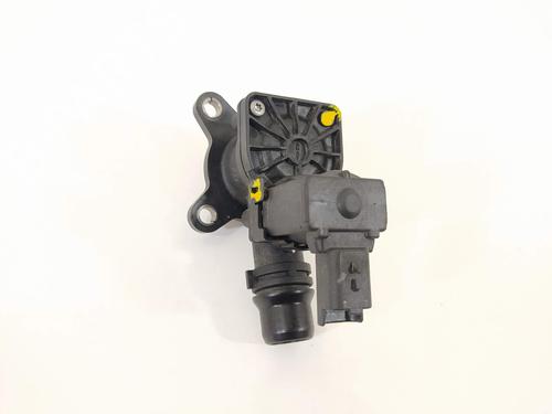 Used Electronic sensor Electronic sensor 14302250 14302250