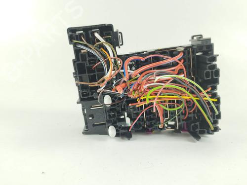 Fuse box VW T-ROC (A11, D11) | BP11865642E1 - Image 3