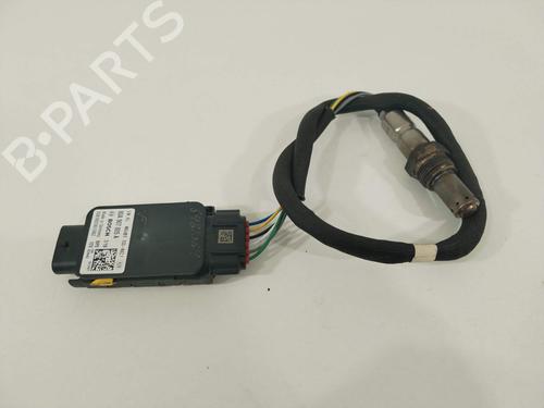 Electronic sensor AUDI Q5 (FYB, FYG) 35 TDI quattro | BP27528788M84 - Image 3
