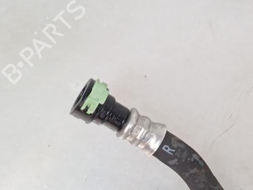 Pipe BMW 4 Coupe (G22, G82) M4 Competition M xDrive | BP29279817M125 