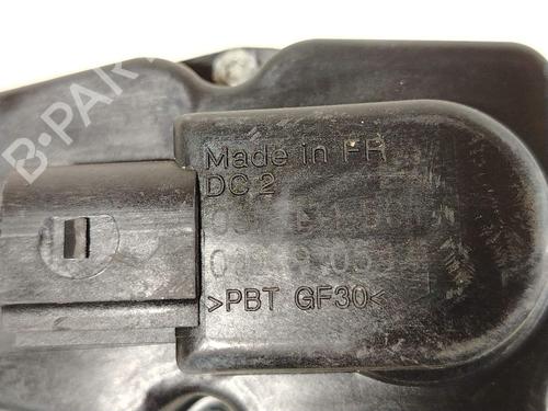 Egr VW PASSAT B6 (3C2) 2.0 TDI | BP39991810M69 - Image 6