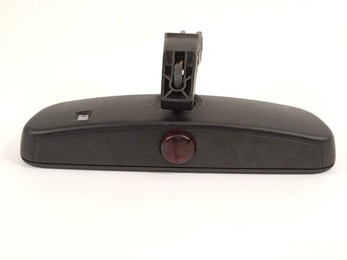 Rear mirror BMW X6 (E71, E72) | BP19805675I6 - Image 5