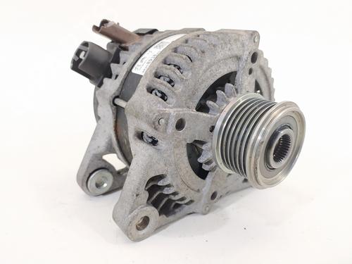 Generator PEUGEOT 208 II (UB_, UP_, UW_, UJ_) 1.5 BlueHDI 100 | BP12254835M7 