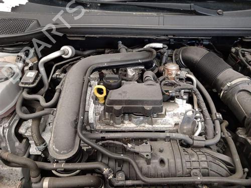 Used Engine Engine 36807963 36807963