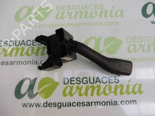 Ratstangsstang AUDI A2 (8Z0) 1.4 TDI | BP1847505I23 