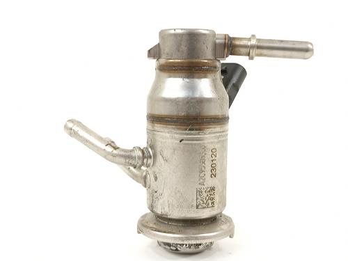 Injector MERCEDES-BENZ GLE (V167) GLE 300 d 4-matic (167.119) | BP17646832M100 