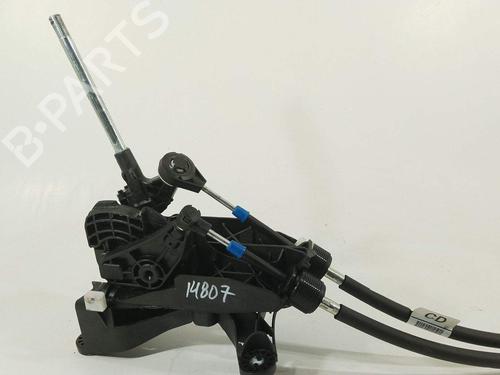 Gearstang FORD PUMA (J2K, CF7) 1.0 EcoBoost | BP28162339M90 - Image 5
