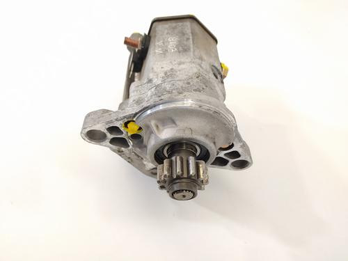 Starter LAND ROVER FREELANDER I (L314)  | BP9399106M8 