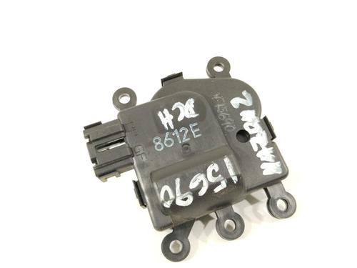 Electronic module MAZDA 2 (DE_, DH_) 1.5 (DE5FS) | BP40101184M83 - Image 3