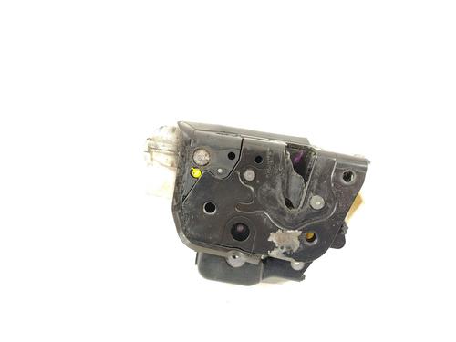front-left-lock-audi-a6-c6-avant-4f5-30-tdi-quattro-2004-2005-2006-2007-2008-2009-2010-2011-16803942 main image