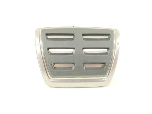 break-pedal-cupra-leon-kl1-ku1-kug-2020-34444820 main image