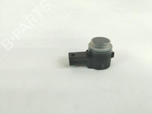 Used Electronic module MERCEDES-BENZ A-CLASS (W177) [2018-2025]  12260123