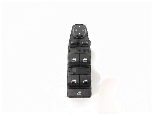 Used Left front window switch Left front window switch 6962236 6962236