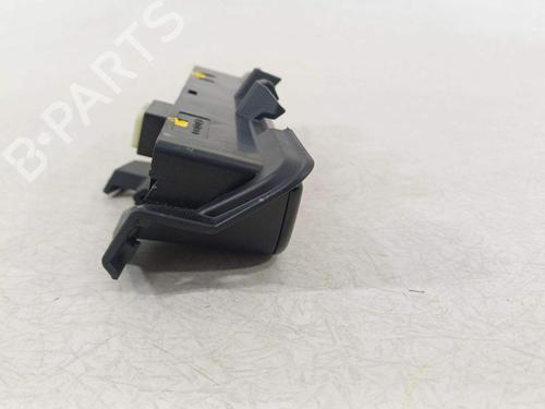Switch KIA NIRO I (DE) 1.6 GDI Hybrid | BP26530038I30 - Image 6