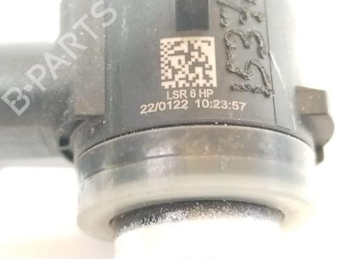 Electronic module TESLA MODEL 3 (5YJ3) EV | BP36238581M83 - Image 6