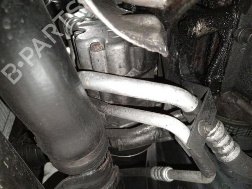 AC-Kompressor AC-Kompressor FIAT DOBLO Cargo (263_) 1.6 D Multijet (263WXD1B, 263WXR1B, 263WXX1B, 263ZXD1B,... (105 hp) 37376386 37376386