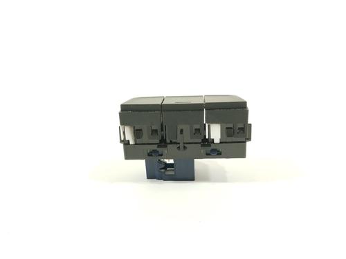 Switch PEUGEOT 508 I (8D_)  | BP29396916I30 