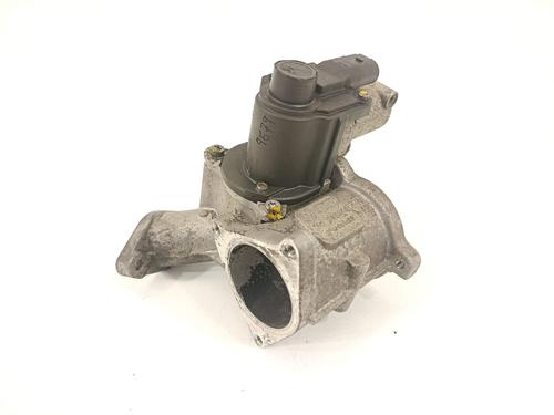 Used Egr Egr 13405400 13405400